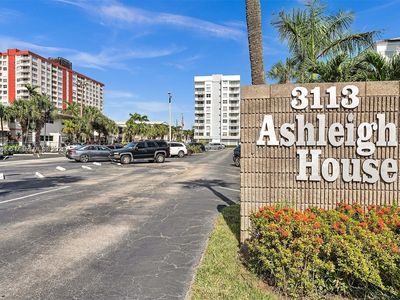 3113 S Ocean Dr APT 1004, Hallandale Beach, FL, 33009