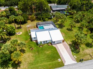 8600 Penny Ln, Fort Pierce, FL 34951