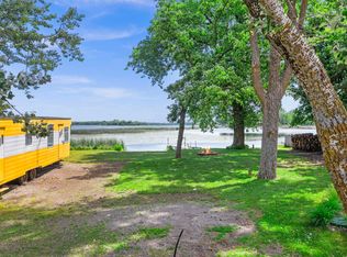 10538 Montgomery Ave NW, Annandale, MN 55302