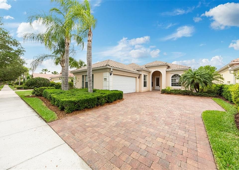 1st image of 5961 Roseto Pl