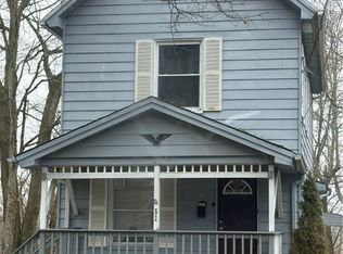 51 Highland Ave, Struthers, OH 44471