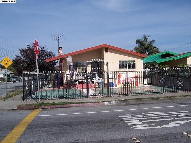 1st image of 2101 Dover Ave