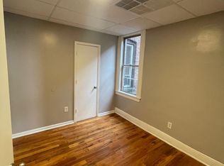 84 2nd St #F, Elizabethport, NJ 07206