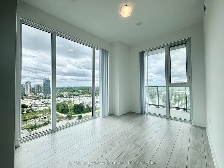 5858 Yonge St #1823 — Photo 7
