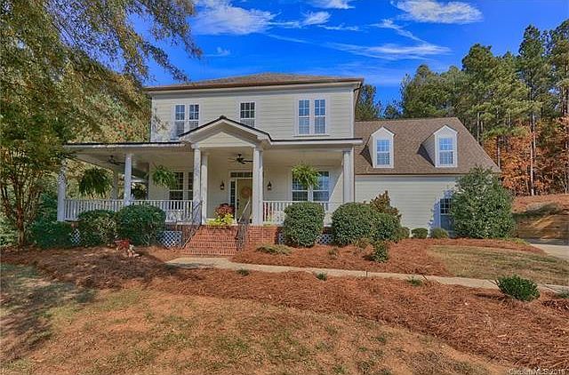 1st image of 109 Laurel Glen Ct