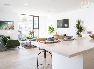 2227 Glendale Blvd, Los Angeles, CA 90039
