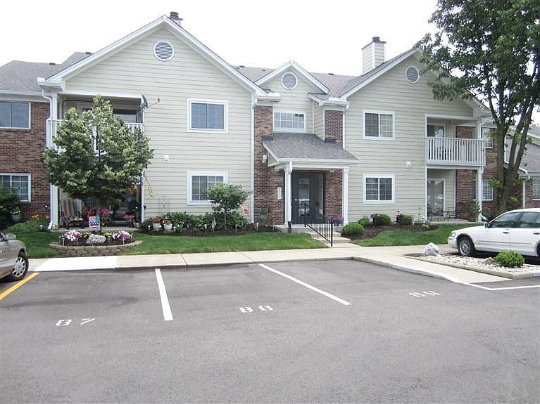 1st image of 6661 Hedington Sq APT 8