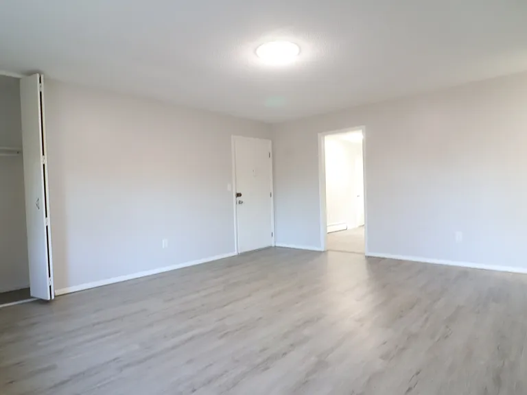 139 Litchfield Pines Dr #D — Photo 18