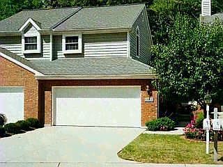 1st image of 6654 Washington Cir