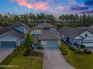 10021 Invention Ln, Jacksonville, FL 32256