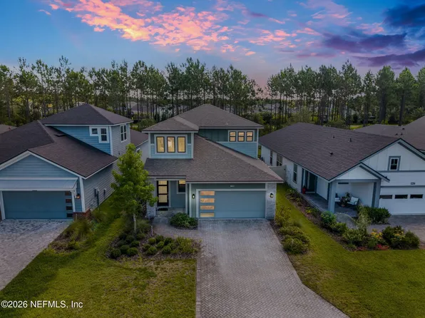 10021 INVENTION Lane, Jacksonville, FL 32256