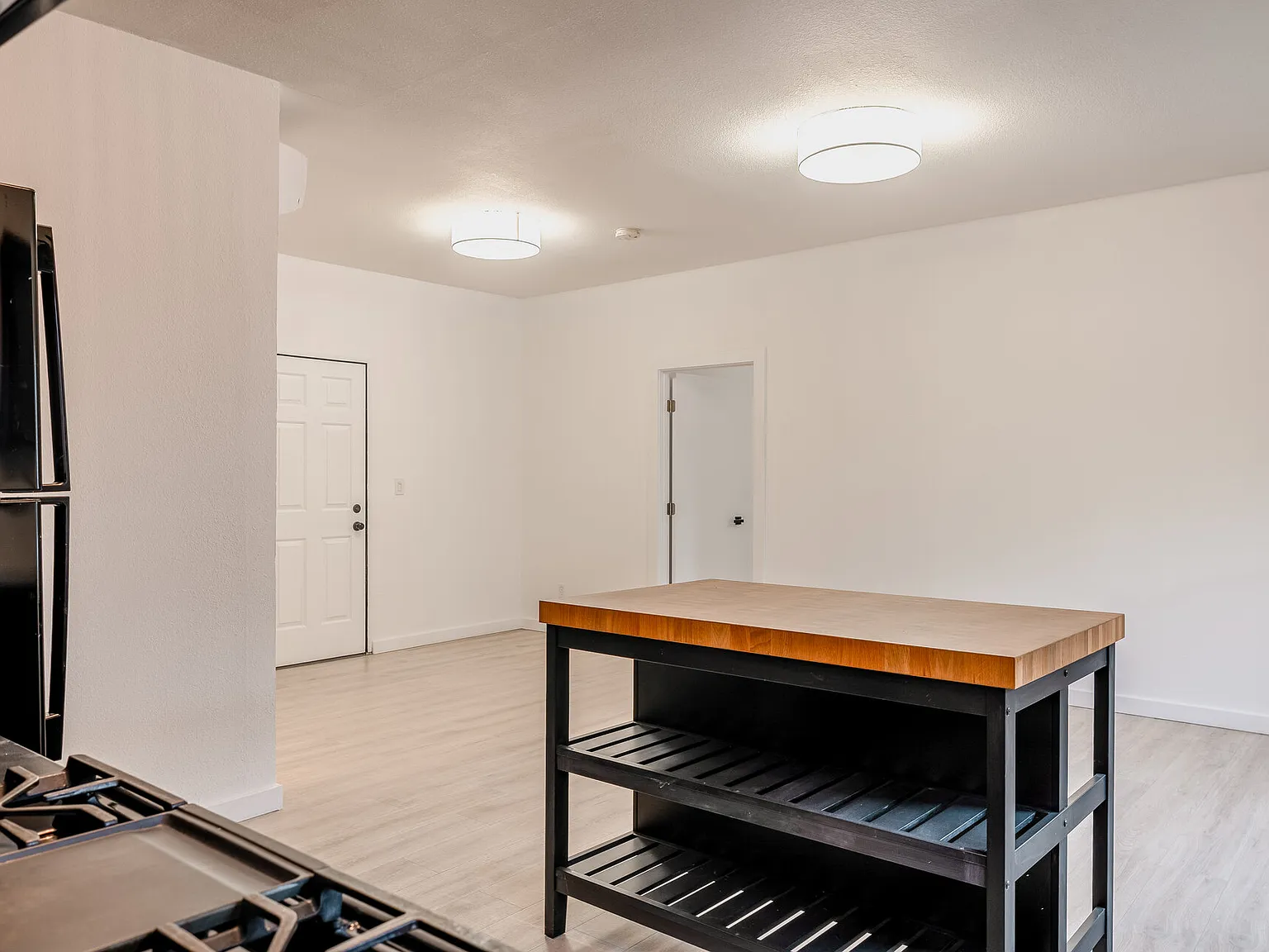 1 bed, 600 sqft, $2,195 — Photo 4