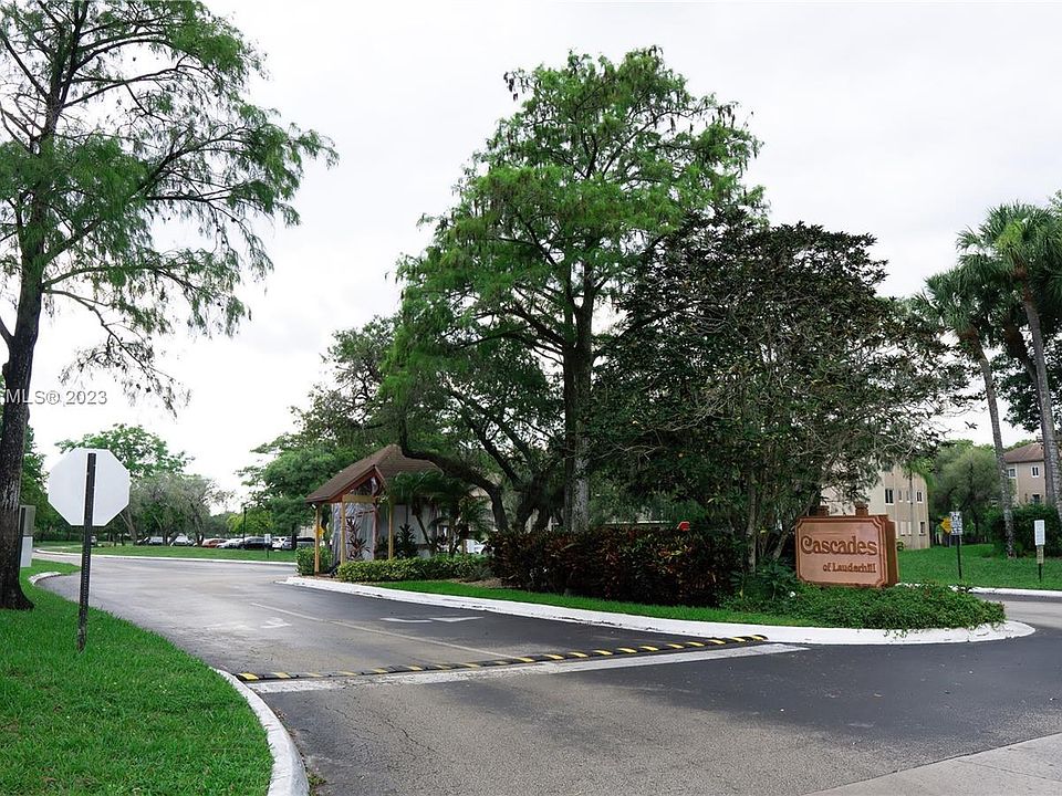 1st image of 7730 NW 50th St APT 402