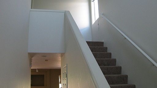 5th image of 5143 NE Candlewood Pl