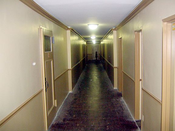 4th image of 83-10 118th St #2K