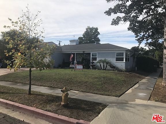 4th image of 9001 S 7th Ave
