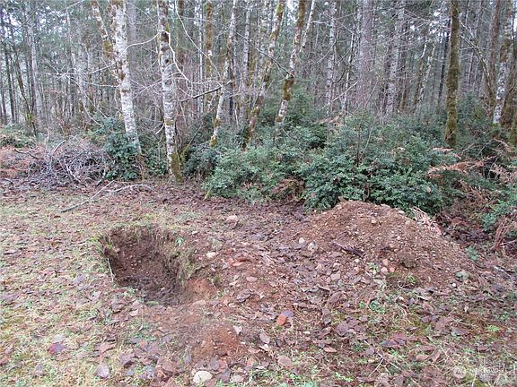 4th image of 80 NE Sattleberg Lane