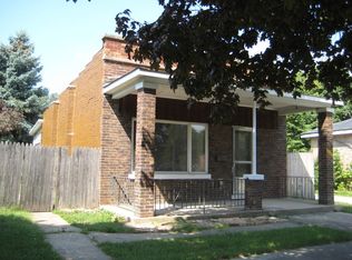 4222 Center Ave, Lyons, IL