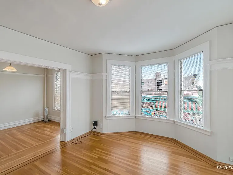 1390 Clay St #1385-9 — Photo 11
