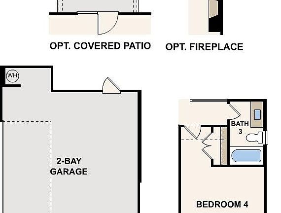 3rd image of this home