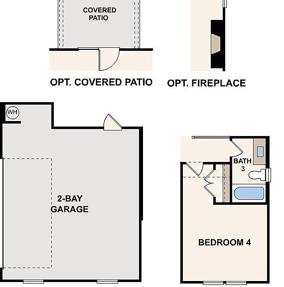 Listing photo 3