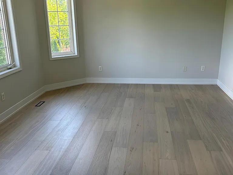 5612 Thorn Ln — Photo 29