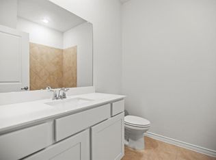 1121 Clinton St, Garland, TX 75040