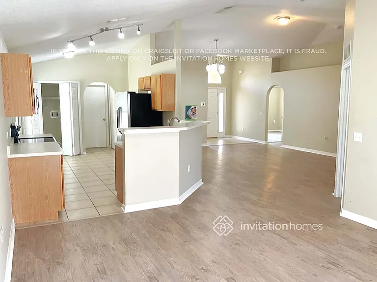 5161 Silver Thistle Ln — Photo 9