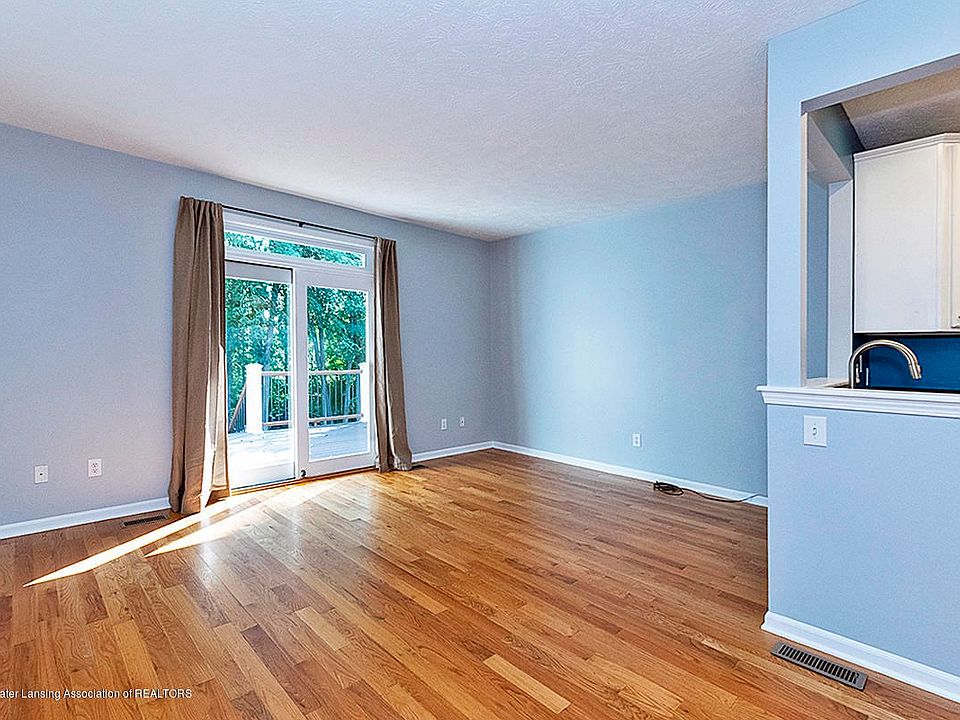 5696 E Shaw St Haslett MI Zillow