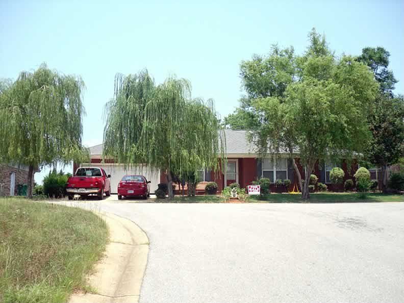 1st image of 11653 River Point Dr