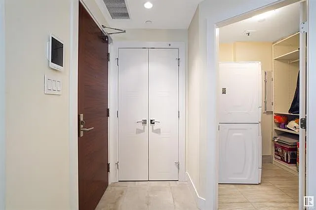 11969 Jasper Ave NW #306 — Photo 6