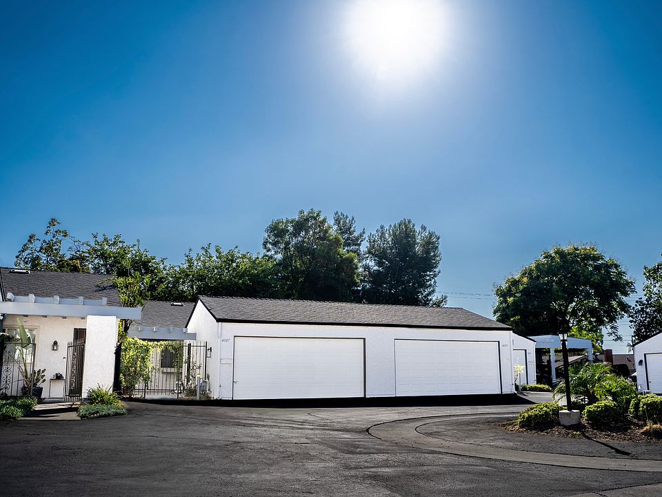 1st image of 4007 E Horseshoe Ln