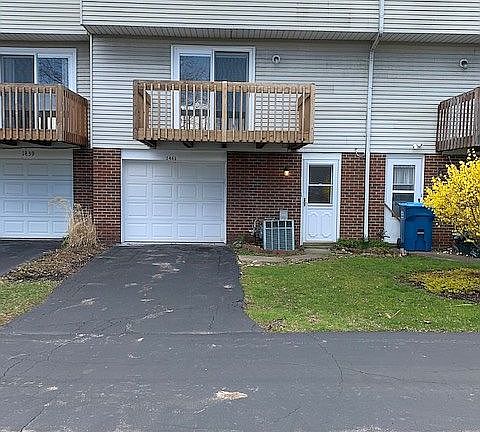 2nd image of 1441 Independence Dr