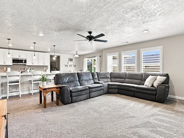 7673 E Brigade Dr — Photo 18