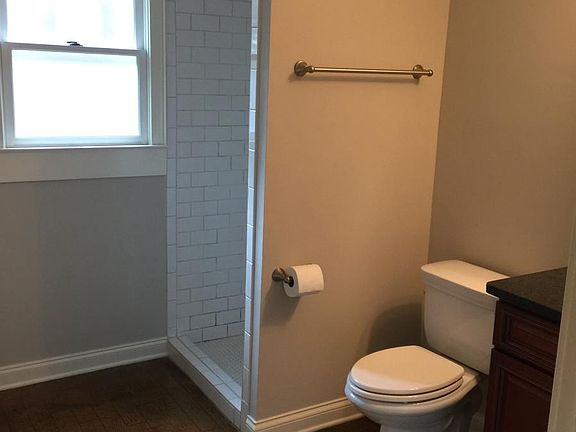 5th image of 1413 Stratton Ave #D