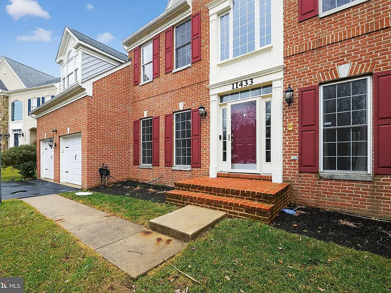 11433 Seneca Forest Cir — Photo 2