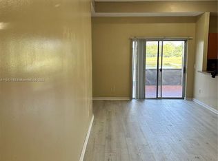 1111 SW 84th Ter, Hollywood, FL 33025