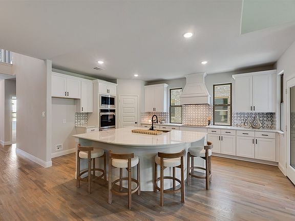 5th image of 5220 Picasso Rd