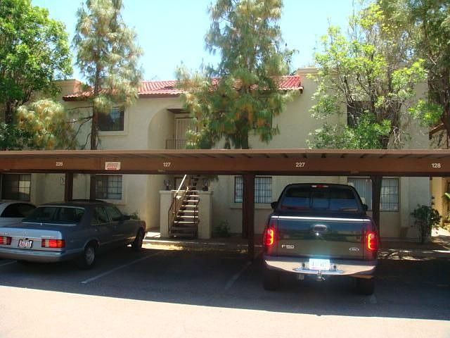 1st image of 15402 N 28th St Unit 219