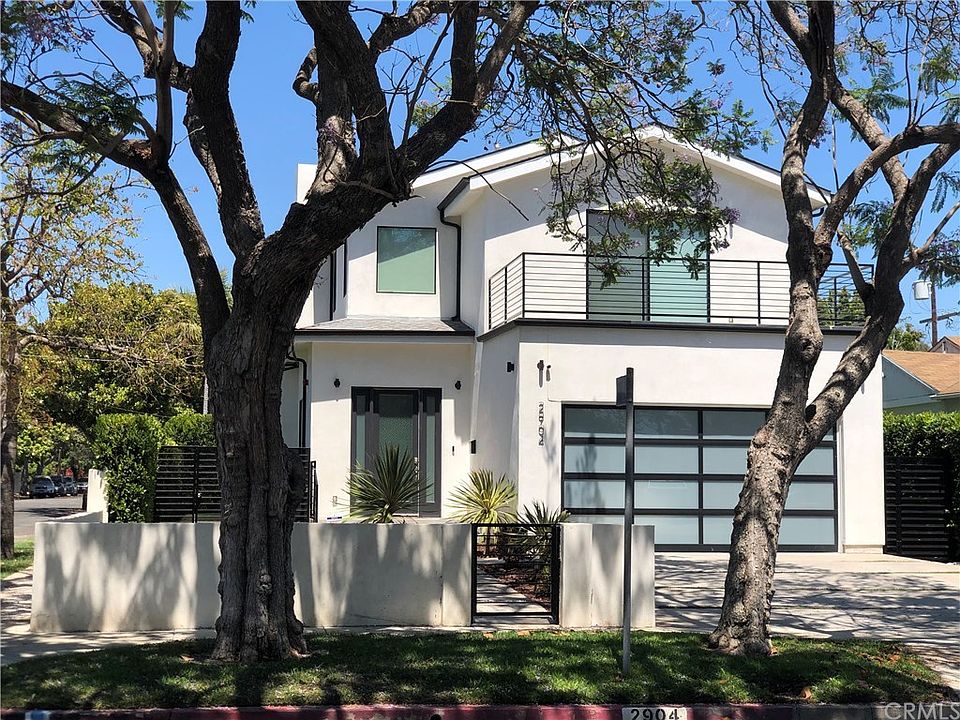 1st image of 2904 Military Ave