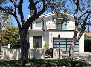 2904 Military Ave, Los Angeles, CA 90064