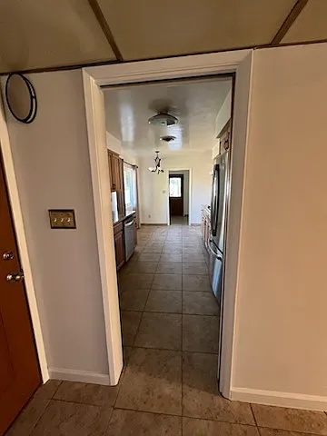 3125 Harmony Dr — Photo 29