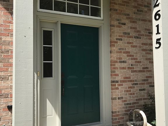 2nd image of 2615 Woodmere Dr