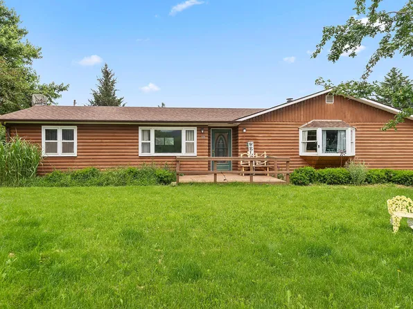608 Haley Dr, Whitewood, SD 57793