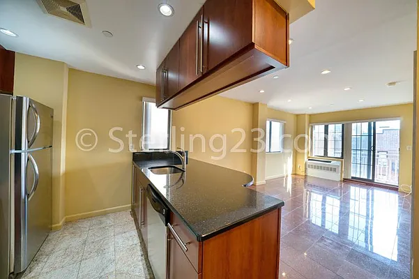 Rented by Sterling Realty Solution Inc | media 22