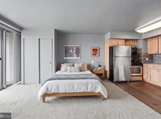 2401 Pennsylvania Ave #-15a08, Philadelphia, PA 19130