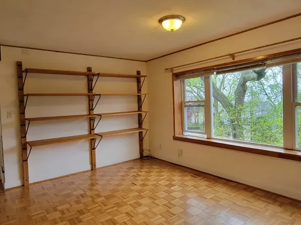 31 Sherman Ter Unit 6, Madison, WI 53704