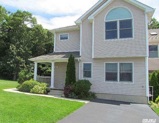 1st image of 605 Willow Pond Dr Unit 605