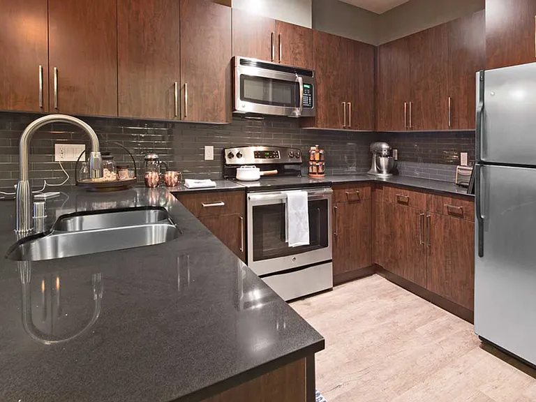 AMLI Mark24 — Photo 2
