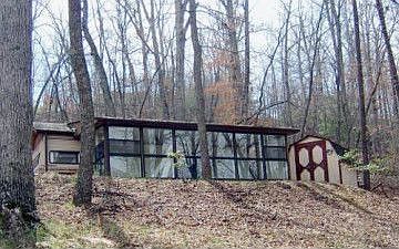 2nd image of 1448 Rogers Rd
